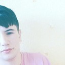 ���������� ����, ���� ������� Nurik, 27 ���, ������������ ��� ������, ����� � ���������, c�������� ���������