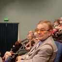  -,   , 77 ,   ,   