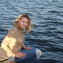 ���������� ������ �����, ���� ������� ��������, 43 ����, ������������ ��� ������, ����� � ���������, c�������� ���������