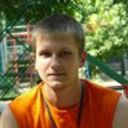 ���������� ������, ���� ������� �������, 42 ����, ������������ ��� ������