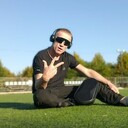 ���������� ��������, ���� ������� �����, 39 ���, ������������ ��� ������, ����� � ���������