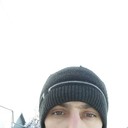  ,   Gima, 33 ,     , c , 