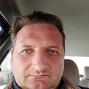 ���������� ������, ���� ������� ����, 53 ����, ������������ ��� ������, ����� � ���������, c�������� ���������