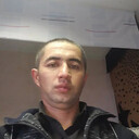 ���������� ����� �������, ���� ������� ������, 44 ����, ������������ ��� ������, ����� � ���������, c�������� ���������