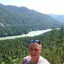 ���������� �������������, ���� ������� ������, 50 ���, ������������ ��� ������