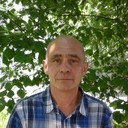  ,   , 56 ,     , c 