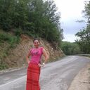 ���������� ��������������, ���� ������� ������, 50 ���, ������������ ��� ������