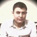  ,   Andeross, 35 ,   ,   , c 