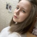 ���������� ������������, ���� ������� �����, 20 ���, ������������ ��� ����� � ���������, c�������� ���������