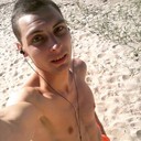  ,   , 32 ,   ,   , c 
