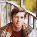 ���������� ������, ���� ������� �����, 27 ���, ������������ ��� ����� � ���������, c�������� ���������