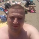   ,   , 37 ,     , c , 
