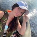  ,   , 26 ,     , c 