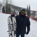 ���������� ����-�����������, ���� ������� ����, 41 ���, ������������ ��� ������, ����� � ���������, c�������� ���������