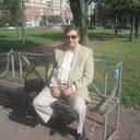 ���������� �����-���������, ���� ������� �������, 73 ����, ������������ ��� ������, ����� � ���������, c�������� ���������