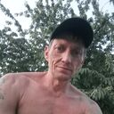  ,   , 44 ,   ,   , c 