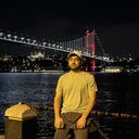 ���������� ������, ���� ������� ���, 32 ����, ������������ ��� ������, ����� � ���������