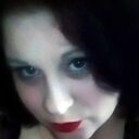 ���������� �����-���������, ���� ������� �������, 39 ���, ������������ ��� ������, ����� � ���������, c�������� ���������, ���������