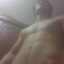  ,   998936635564, 34 ,   