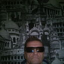 ���������� �������, ���� ������� ������, 55 ���, ������������ ��� ������, ����� � ���������, c�������� ���������, ���������