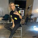  ,   , 41 ,   ,   , c , 
