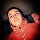 ���������� �����������, ���� ������� Marlen, 32 ����, ������������ ��� ������, ����� � ���������, c�������� ���������, ���������