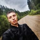 ���������� �������, ���� ����� �������, 25 ���, ������������ ��� ������, ����� � ���������