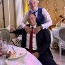 ���������� ���������, ���� ����� ������, 23 ����, ������������ ��� ������, ����� � ���������