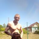  ,   , 38 ,   ,   , c , 