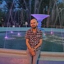  ,   , 45 ,   ,   , c , 