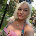   ,   , 47 ,   c 