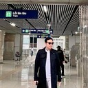  ,   David moung, 51 ,   ,   