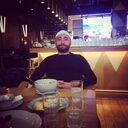 ���������� ���������, ���� ������� �������, 36 ���, ������������ ��� ������, ����� � ���������