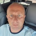 ���������� ����������, ���� ������� ���������, 42 ����, ������������ ��� ������, ����� � ���������