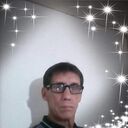  ,   , 61 ,   ,   , c , 