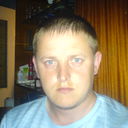  ,   , 42 ,     , c 