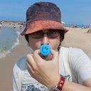 ���������� ������, ���� ������� ���������, 48 ���, ������������ ��� ������, ����� � ���������, c�������� ���������