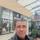 ���������� ������, ���� ������� ������, 47 ���, ������������ ��� ����� � ���������, c�������� ���������