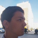  ,   , 29 ,   