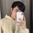 ���������� �������, ���� ����� Donni, 22 ����, ������������ ��� ������, ����� � ���������