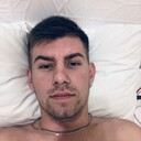 ���������� �������, ���� ������� �������, 27 ���, ������������ ��� ������, ����� � ���������, c�������� ���������