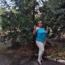  -,   , 48 ,     , c 