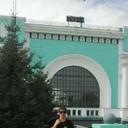 ���������� ���������, ���� ������� ���������, 38 ���, ������������ ��� ������, ����� � ���������, c�������� ���������, ���������