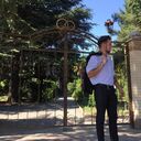 ���������� ����, ���� ����� �����, 25 ���, ������������ ��� ������, ����� � ���������