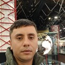  ,   , 32 ,   ,   