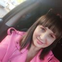   ,   LARISA, 43 ,   ,   , c 