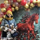 ���������� ���, ���� ������� ����, 64 ����, ������������ ��� ����� � ���������, c�������� ���������