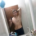  ,   , 32 ,   ,   , c 