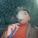  ,   , 37 ,   c 