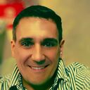  ,   , 48 ,   ,   , c , 